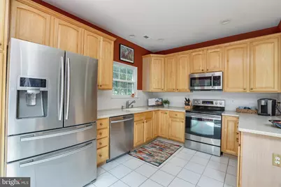 28 Tankard Lane, Washington Crossing, PA 18977 - Photo 15