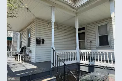 205 Erie Avenue, Quakertown, PA 18951 - Photo 3
