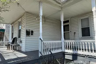 205 Erie Ave, Quakertown, PA 18951 - Photo 3