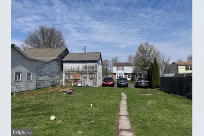 205 Erie Avenue, Quakertown, PA 18951 - Photo 7