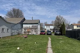 205 Erie Ave, Quakertown, PA 18951 - Photo 7