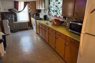 205 Erie Ave, Quakertown, PA 18951 - Photo 9