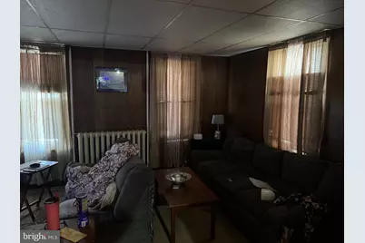 205 Erie Avenue, Quakertown, PA 18951 - Photo 13