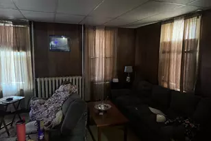 205 Erie Ave, Quakertown, PA 18951 - Photo 13