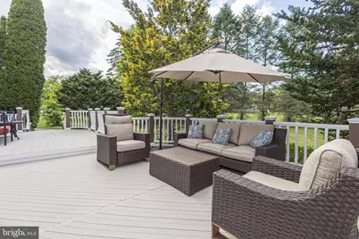 2062 Silverwood Drive, Newtown, PA 18940 - Photo 57