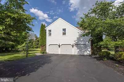 2062 Silverwood Drive, Newtown, PA 18940 - Photo 49