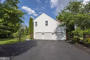 2062 Silverwood Dr, Newtown, PA 18940 - Photo 49