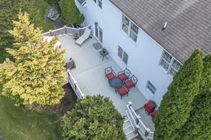 2062 Silverwood Dr, Newtown, PA 18940 - Photo 67