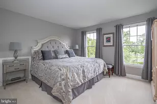 2062 Silverwood Dr, Newtown, PA 18940 - Photo 41