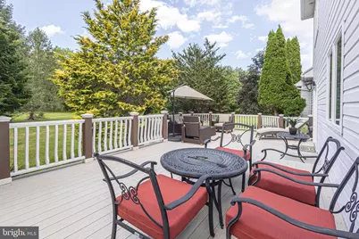 2062 Silverwood Drive, Newtown, PA 18940 - Photo 53