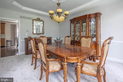 2062 Silverwood Drive, Newtown, PA 18940 - Photo 11