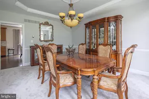 2062 Silverwood Dr, Newtown, PA 18940 - Photo 11