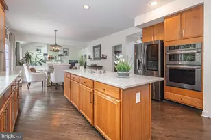 2062 Silverwood Dr, Newtown, PA 18940 - Photo 19