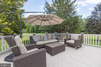 2062 Silverwood Drive, Newtown, PA 18940 - Photo 55