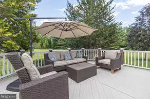 2062 Silverwood Dr, Newtown, PA 18940 - Photo 55