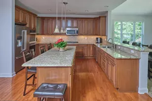 3844 Springtown Rd, Furlong, PA 18925 - Photo 7