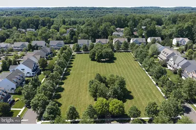 3844 Springtown Road, Furlong, PA 18925 - Photo 45