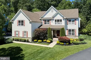 3844 Springtown Rd, Furlong, PA 18925 - Photo 1