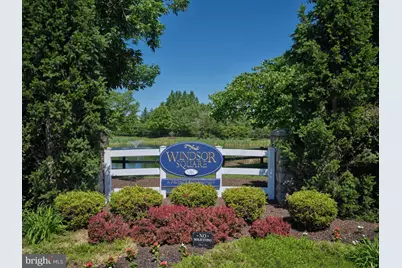 3844 Springtown Road, Furlong, PA 18925 - Photo 41