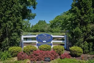 3844 Springtown Rd, Furlong, PA 18925 - Photo 41