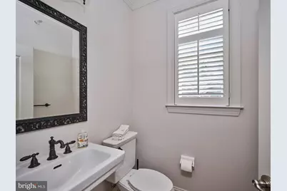 3844 Springtown Road, Furlong, PA 18925 - Photo 17