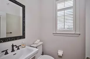 3844 Springtown Rd, Furlong, PA 18925 - Photo 17