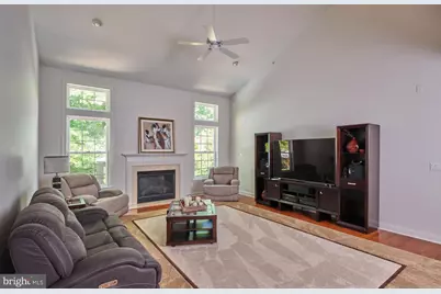 3844 Springtown Road, Furlong, PA 18925 - Photo 13