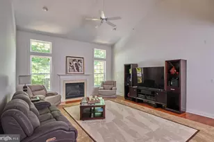 3844 Springtown Rd, Furlong, PA 18925 - Photo 13