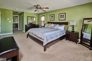 3844 Springtown Rd, Furlong, PA 18925 - Photo 19