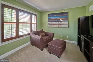 3844 Springtown Rd, Furlong, PA 18925 - Photo 21