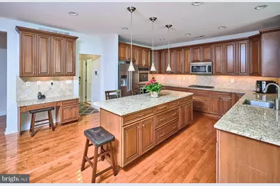 3844 Springtown Road, Furlong, PA 18925 - Photo 5