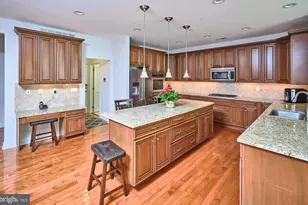 3844 Springtown Rd, Furlong, PA 18925 - Photo 5
