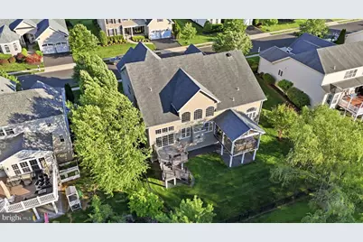 1325 Gabriel Lane, Warwick, PA 18974 - Photo 85