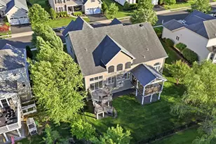 1325 Gabriel Ln, Warwick, PA 18974 - Photo 85