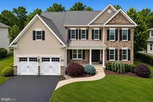 1325 Gabriel Ln, Warwick, PA 18974 - Photo 3