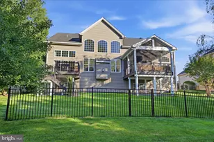 1325 Gabriel Ln, Warwick, PA 18974 - Photo 79