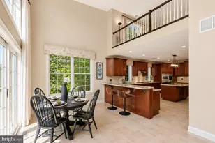 1325 Gabriel Ln, Warwick, PA 18974 - Photo 25
