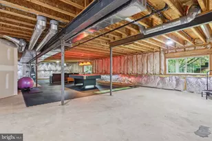 1325 Gabriel Ln, Warwick, PA 18974 - Photo 47