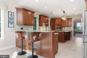 1325 Gabriel Ln, Warwick, PA 18974 - Photo 17