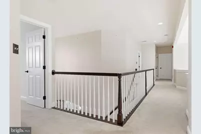 1325 Gabriel Lane, Warwick, PA 18974 - Photo 43