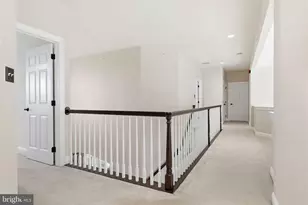1325 Gabriel Ln, Warwick, PA 18974 - Photo 43