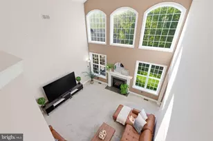 1325 Gabriel Ln, Warwick, PA 18974 - Photo 45