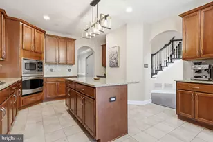 1325 Gabriel Ln, Warwick, PA 18974 - Photo 21