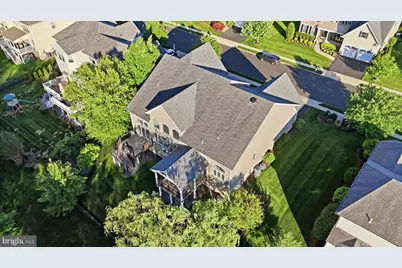 1325 Gabriel Lane, Warwick, PA 18974 - Photo 83