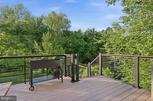 1325 Gabriel Ln, Warwick, PA 18974 - Photo 73