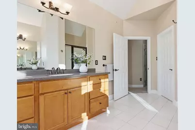 1325 Gabriel Lane, Warwick, PA 18974 - Photo 67