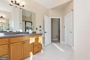 1325 Gabriel Ln, Warwick, PA 18974 - Photo 67