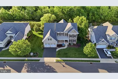1325 Gabriel Lane, Warwick, PA 18974 - Photo 81