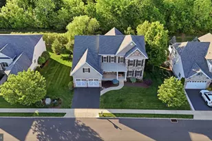 1325 Gabriel Ln, Warwick, PA 18974 - Photo 81