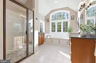 1325 Gabriel Ln, Warwick, PA 18974 - Photo 63
